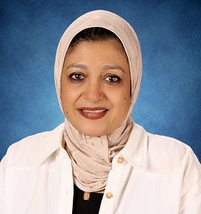 Mohamed, Hewaida.jpg