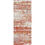 Thumbnail: 702-06 70004
