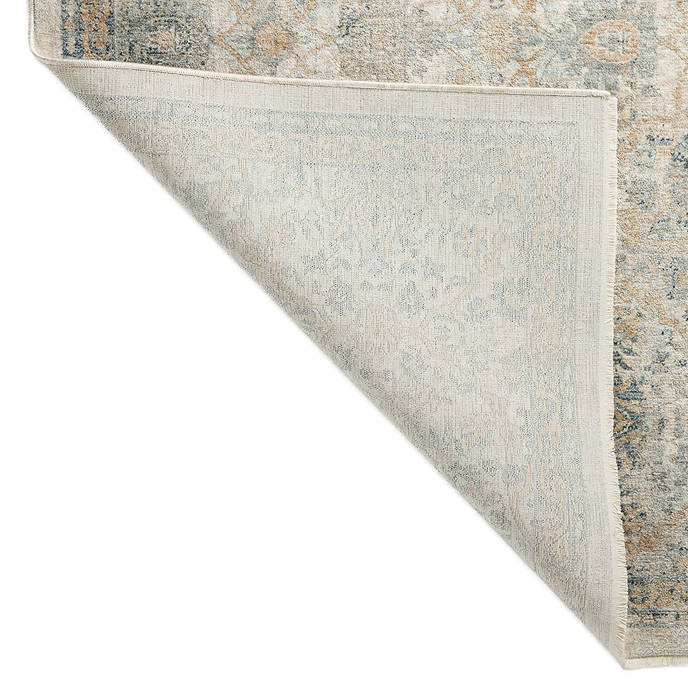 Thumbnail: 116-15 RG5 Linen