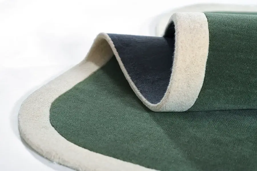 Thumbnail: 505-17 TAL-1 Green