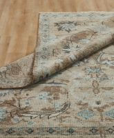 Thumbnail: 714-28 CA1663