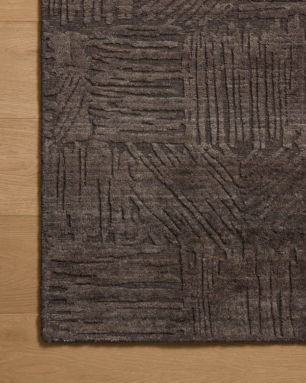 Thumbnail: 712-50 WDS-08 Granite
