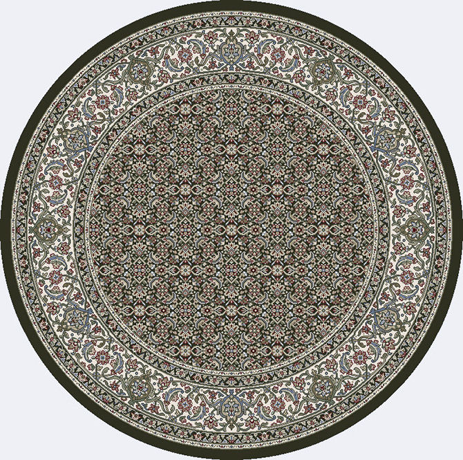 Thumbnail: 106-01 57011 - 3263 Black/Ivory