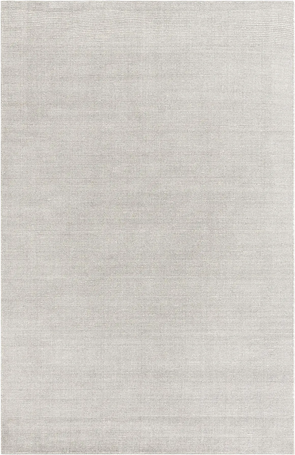 718-01 3170937 Grey Manor