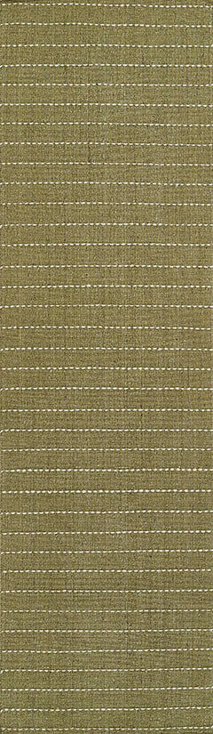 Thumbnail: 707-08 OLI-01 Green