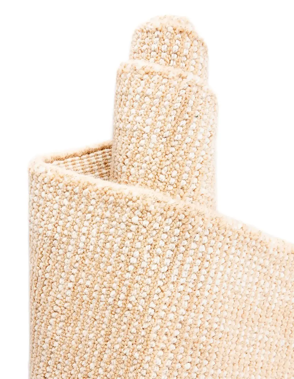 Thumbnail: 718-01 3210408 Oat Beige