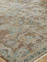 Thumbnail: 714-28 CA1663