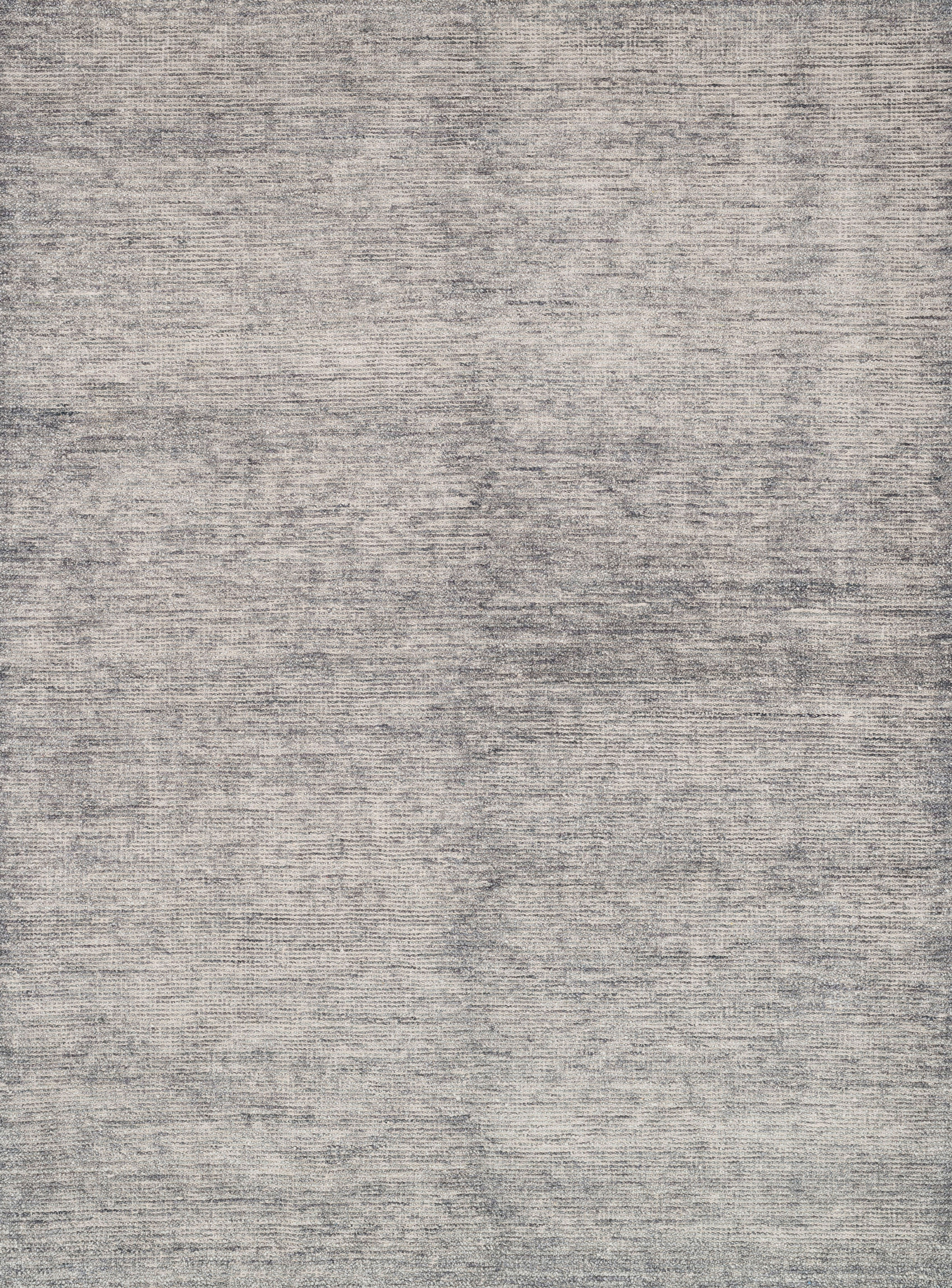 712-47 SG-01 Grey