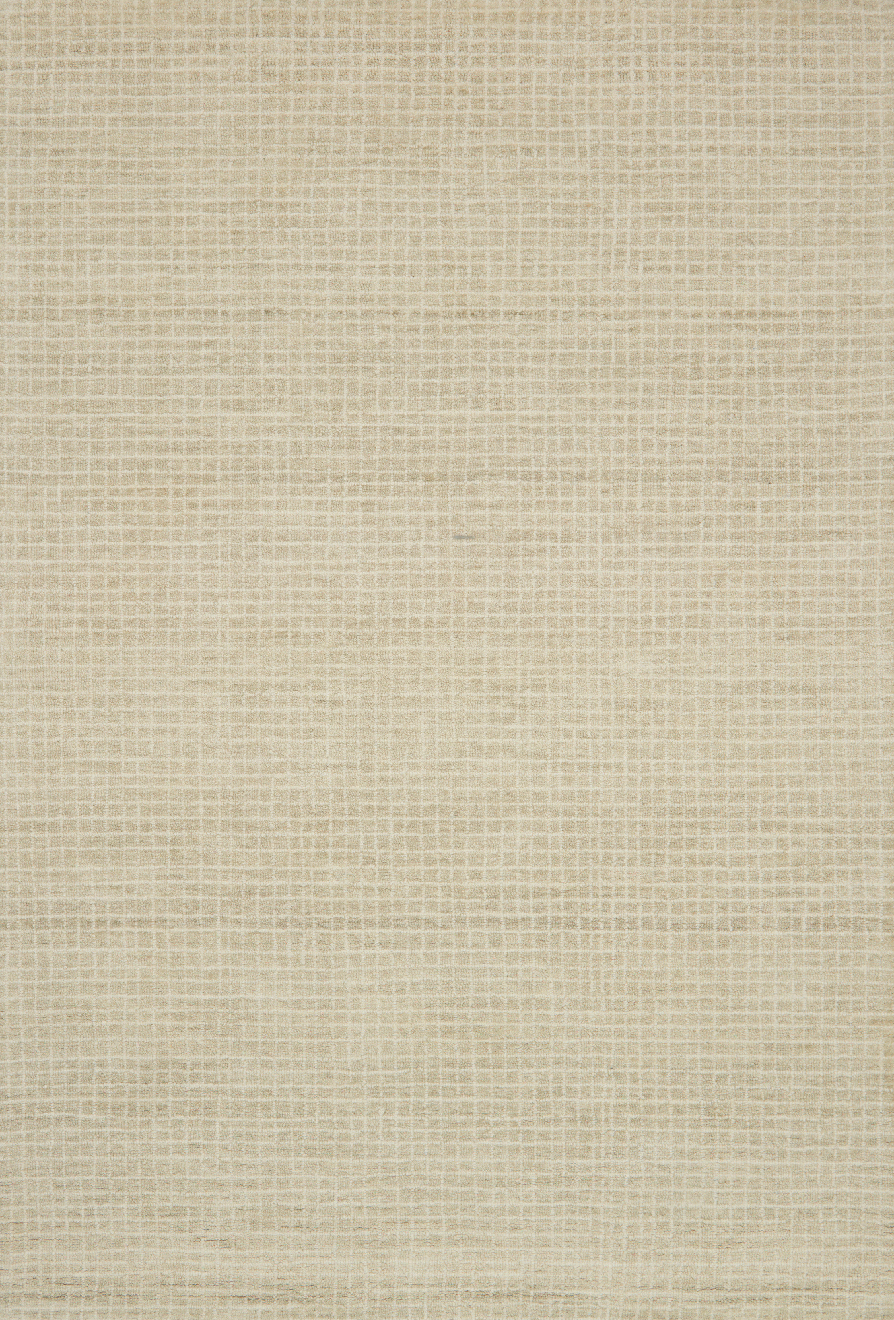 525-12 GH-01 Antique / Ivory