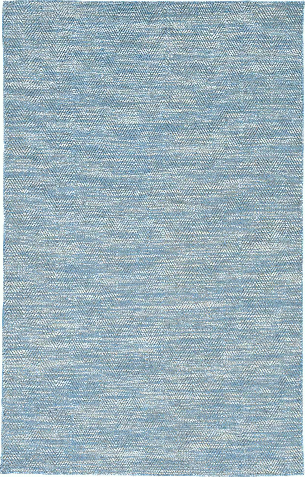 716-02 #24 Aqua