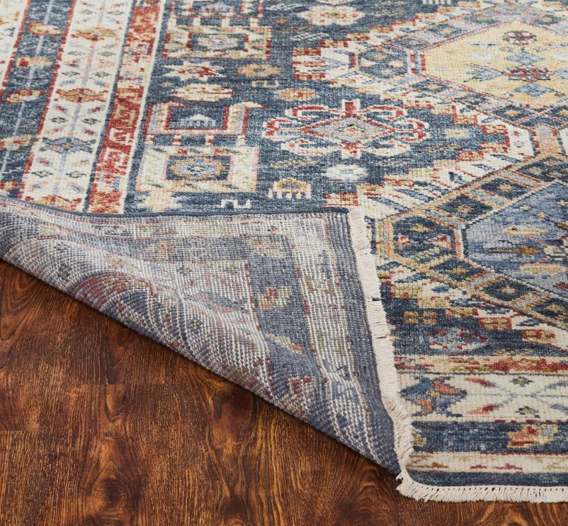 Thumbnail: 714-06 CN-287 Blue