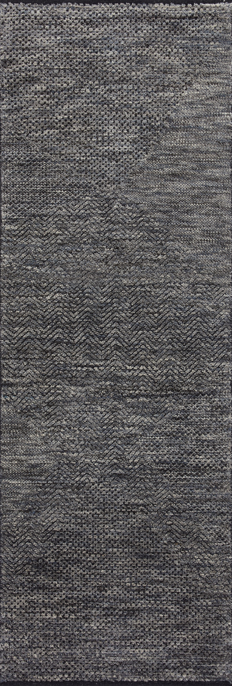 Thumbnail: 712-10 COI-01 Charcoal / Denim