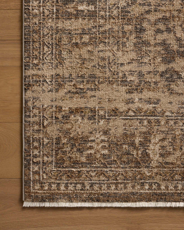 Thumbnail: 117-54 HYD-01 Granite/Natural