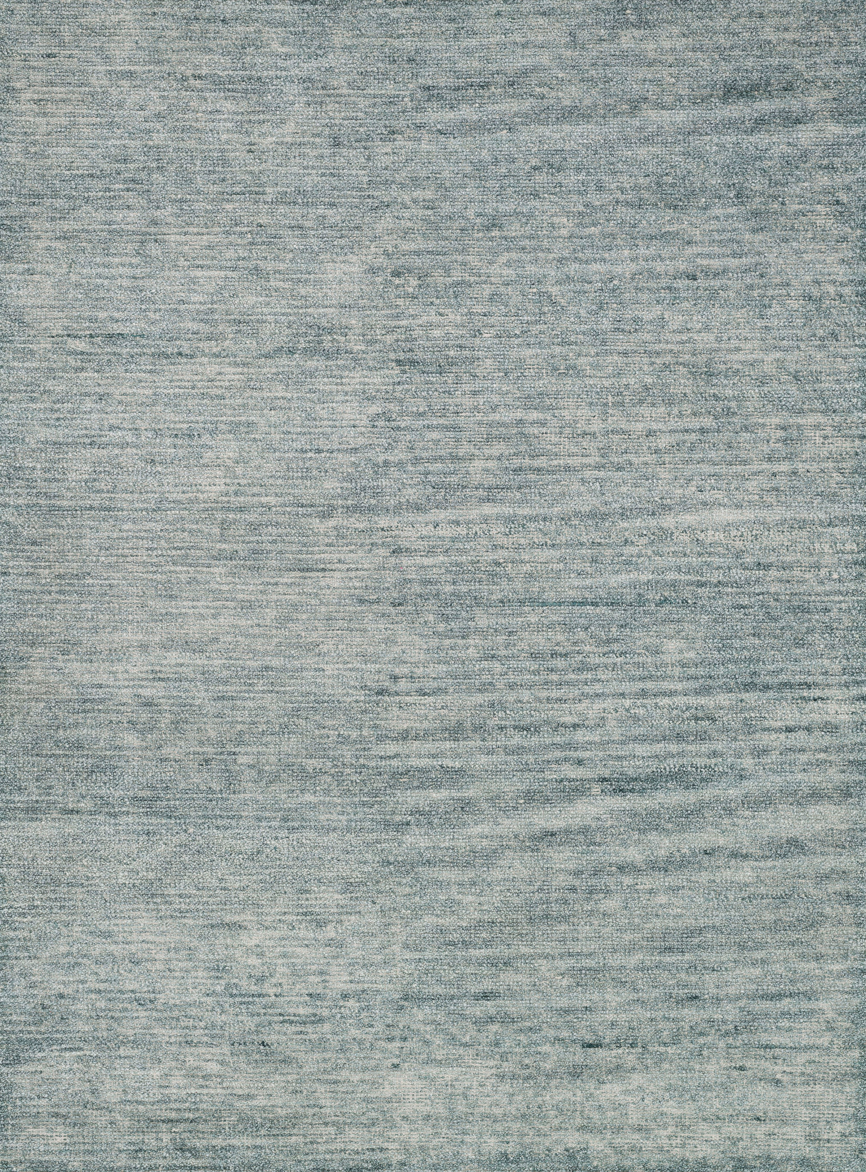 712-47 SG-01 Sea Blue
