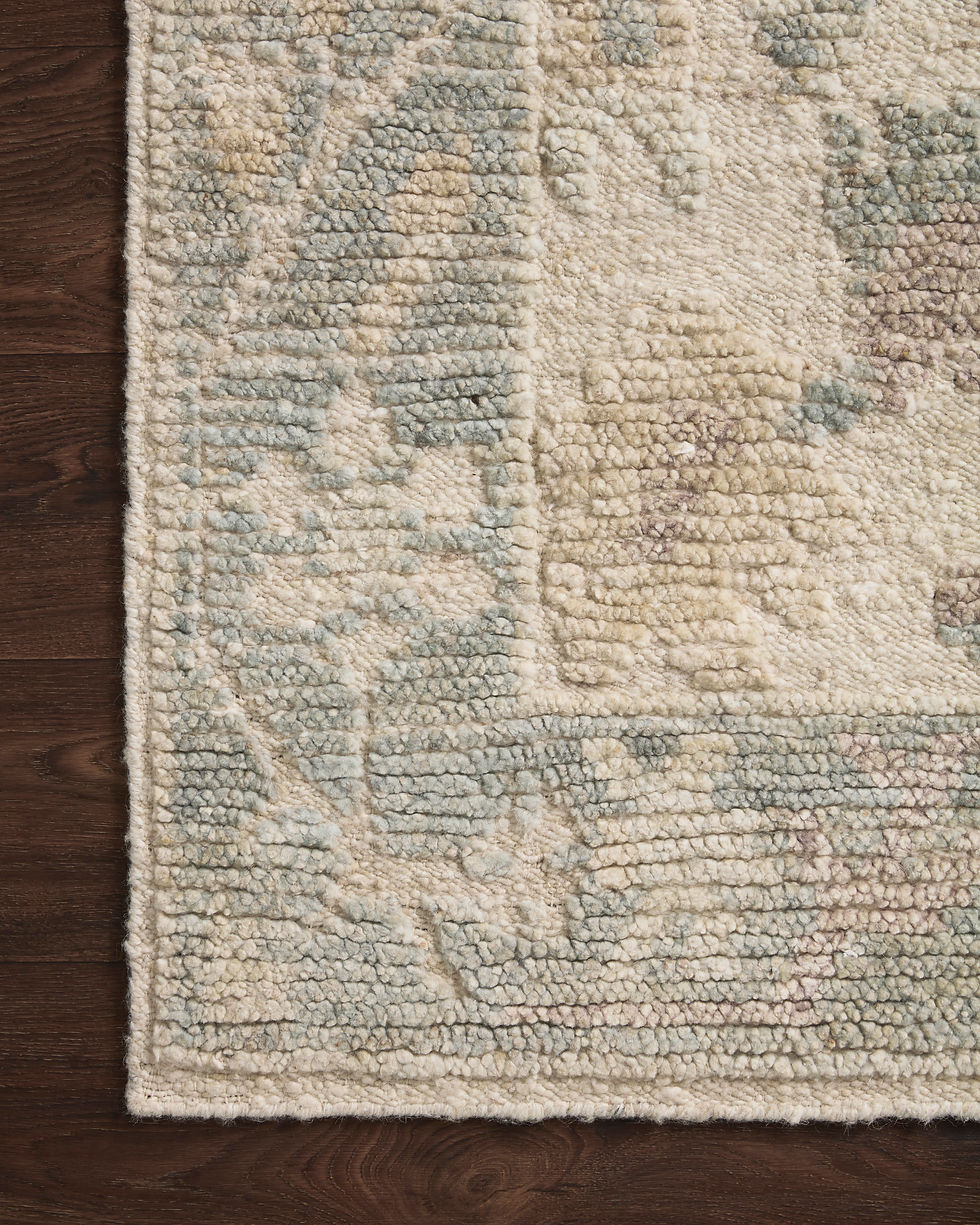 Thumbnail: 712-12 EMI-05 Ivory / Multi
