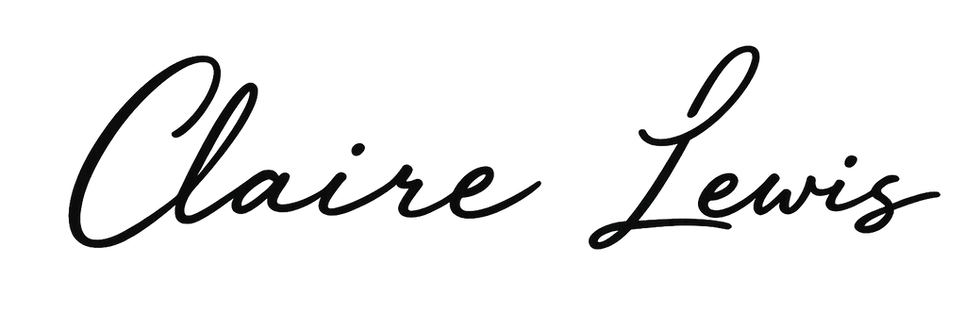 Founder signatur