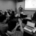 markgohtrainingdigitalmarketing.jpg