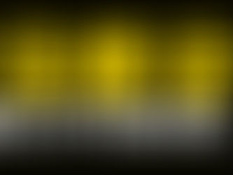 AI视频常用运镜 Prompt Seedance Sora