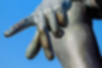 finger-1697331_1920