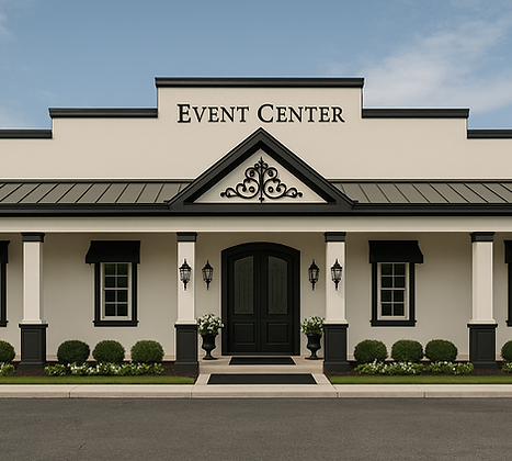 Exterior rendering.PNG