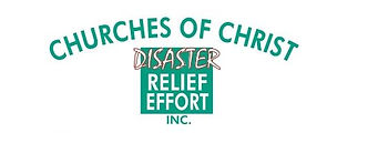 Disaster Relief logo.JPG