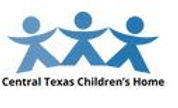 CTCH logo.JPG