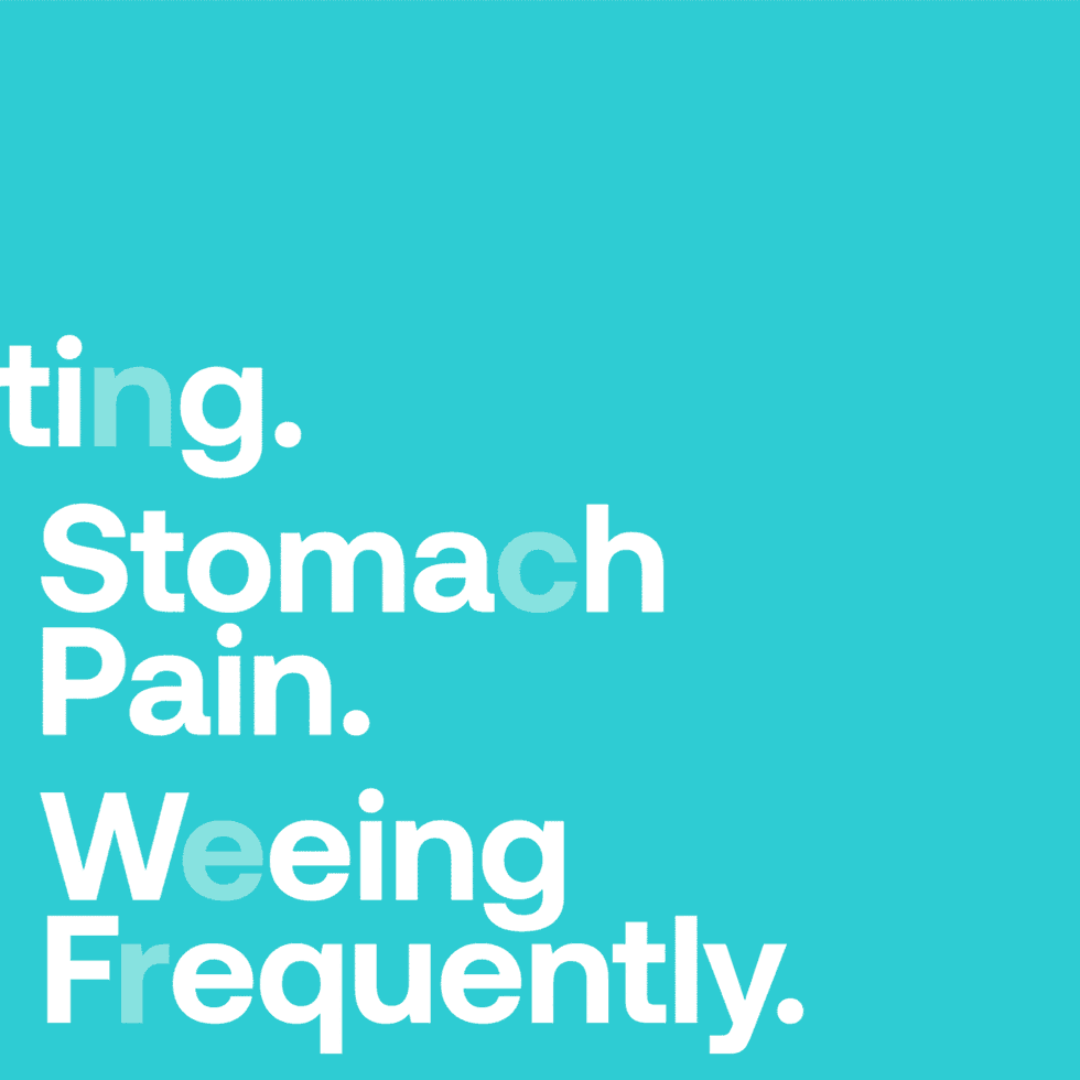 OCA_SP_LOOP_4SYMPTOMS_1-1_NOLOGO.gif