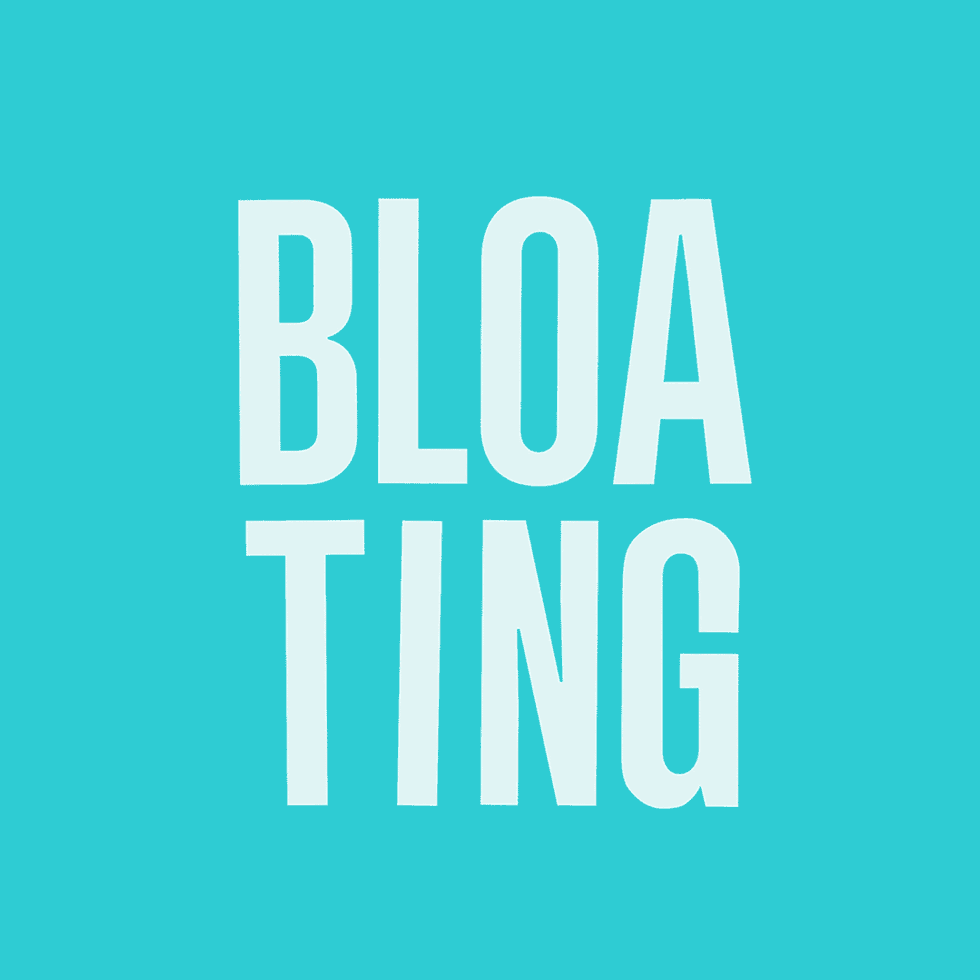 OCA_SP_LOOP_BLOATING_1-1_NOLOGO_v2.gif