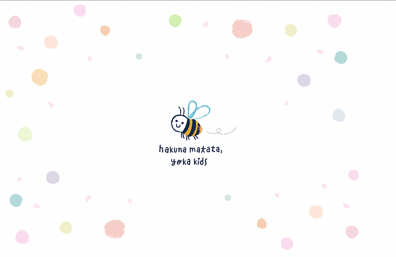 bee.png
