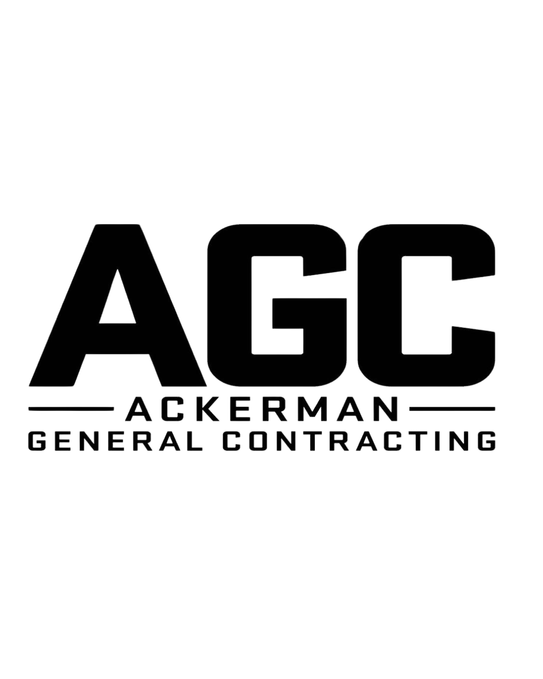 AGC LOGO.png
