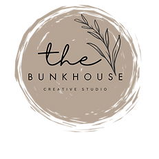 Brilliant Signature 2 (1).png