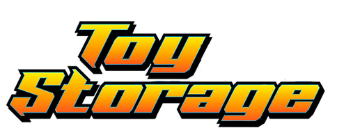 Toy Storage logo