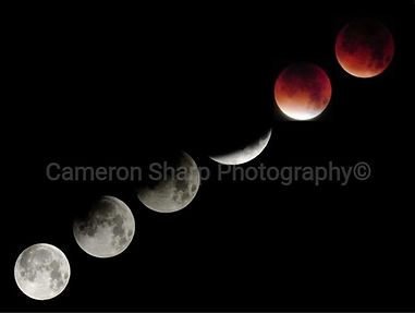 AS; LUNAR ECLIPSE PHASE (Small)_wm.png