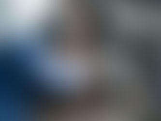 Wechsel auf Sommerreifen