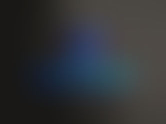 Aktuelle Entwicklungen um das Corona Virus