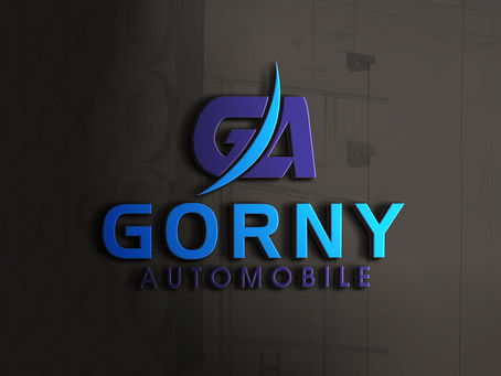 Aktuelle Entwicklungen um das Corona Virus