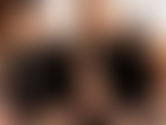 The Endless Opportunities for Innovation Provided by Latin Music