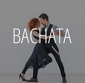 Cuban-Voices-CD Baby_Cover.jpg
