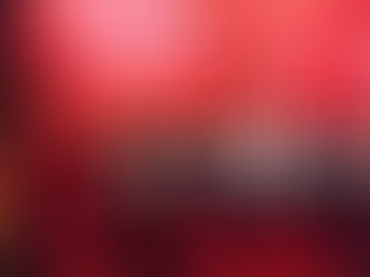 LMS PRESENTS: NEW LATINO GENERATION The next wave of Latin music — bold, modern, and sync-ready.