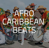 Cuban-Voices-CD Baby_Cover.jpg