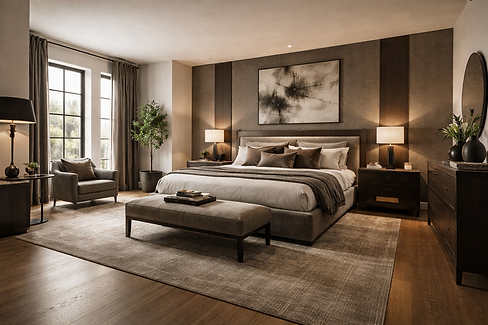 BedroomListingVirtuals