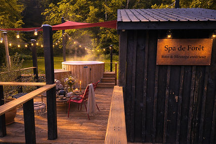 spa de fôret domaine du val sauvage_edit