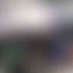 Nos dias 17 e 18 de março, aconteceu no Senai São José, em Florianópolis, o Encontro do Eletricista Consciente e Seguro, um evento criado pela Abracopel e, que desde o ano passado, 2024, já tem tido a participação da Abrapeel após sua retomada.