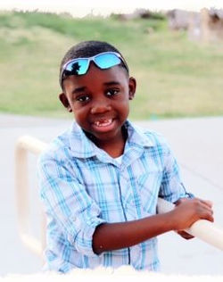 Josiah