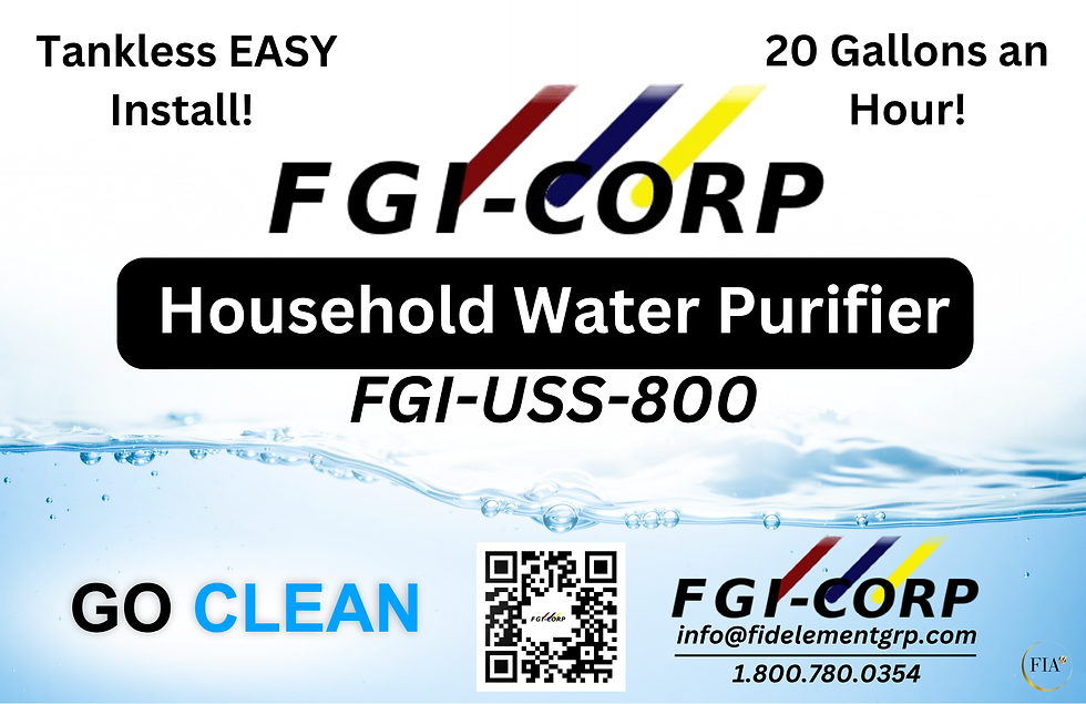 New FGI-CORP Flyer (Front).png