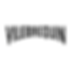 logos_VILEBREQUIN