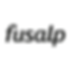 logos_FUSALP