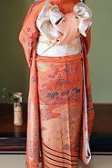 132589_0.jpg