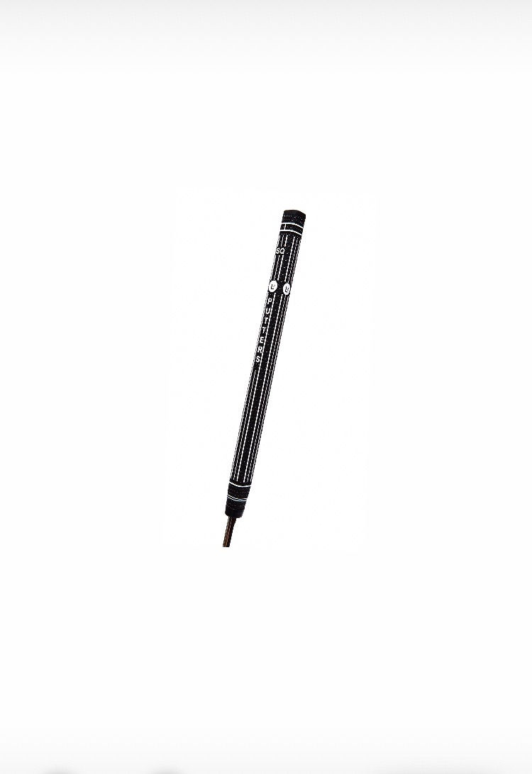 Thumbnail: The L2 Pendulum (Stand Alone)  Putter