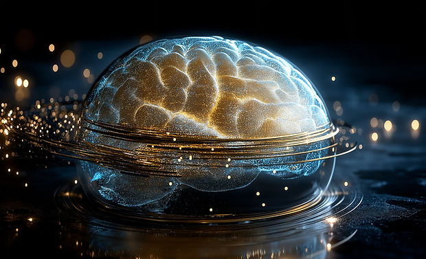 u9192336946_dark_futuristic_digital_art_of_a_translucent_human__880156a7-a13b-4658-9f66-a7